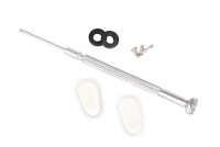 EYEGLASS KIT