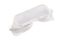 SAFETY GOGGLE