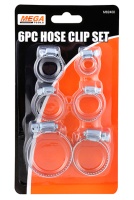 HOSE CLIP