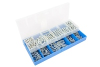 WOOD SCREW