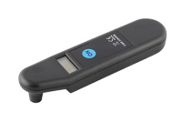 TIRE GAUGE