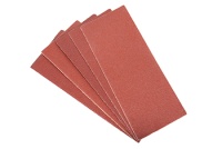 POLISHING PAD