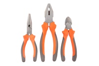 PLIERS SET