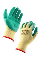 WORKING GLOVE