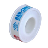 TEFLON TAPE