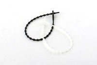 CABLE TIE