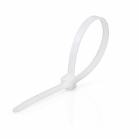 NYLON CABLE