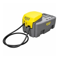 TRANSFER PUMP