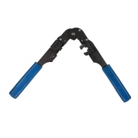COMPUTER PLIER