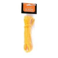 PE ROPE