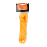 PE ROPE