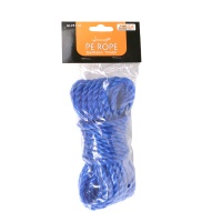 PE ROPE