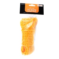 PE ROPE