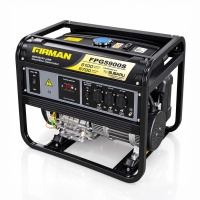 WELDING GENERATOR