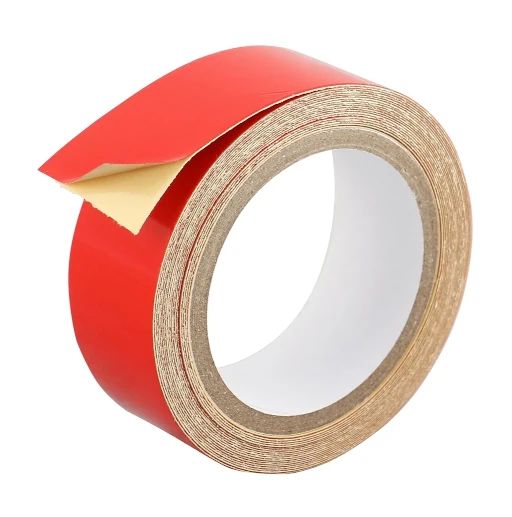 Heavy-Duty Double Sided Mounting Tape 25.4mm x 1.52m 3044101
