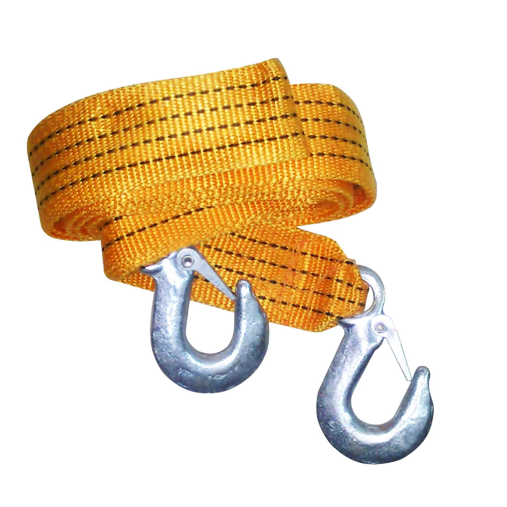TOW ROPE NYLON 3T 3.5MTR20