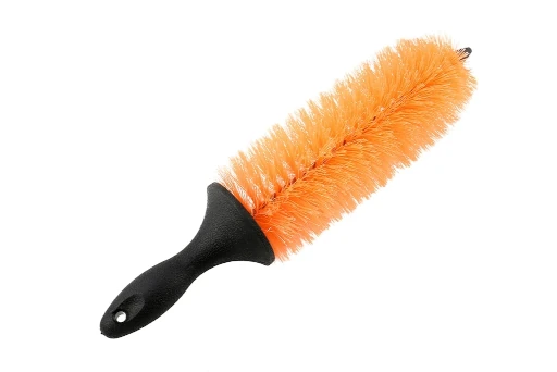 AUTOCARE All Luxury Grill And Spoke brush AC-2032