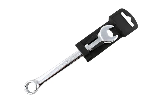 MEGA COMBINATION WRENCH 19MM M20460