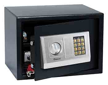 SFT-25EA
