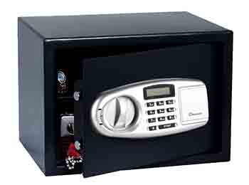 SFT-25ED
