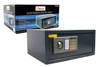 SFT-35EBL
